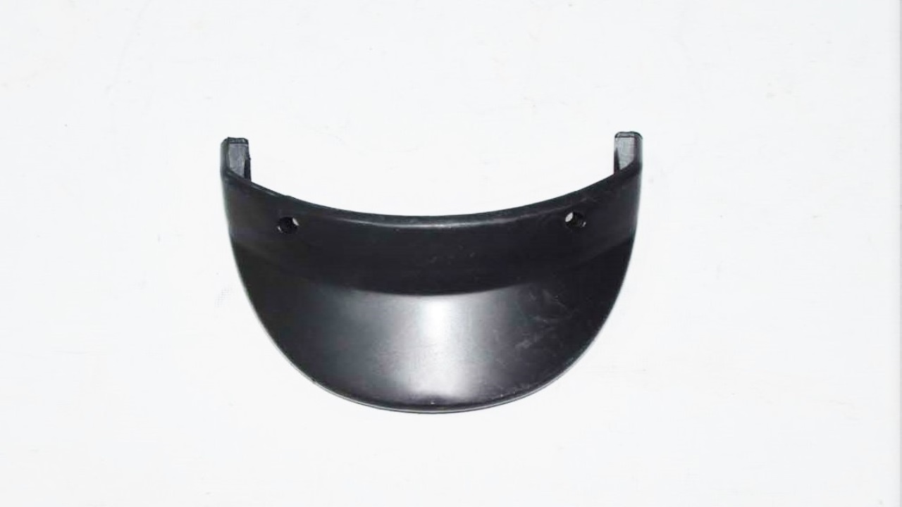 ÖN TOZLUK (VOLTSCHOOL)